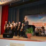 th_img_0376