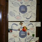th_img_0381