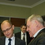 th_img_0384