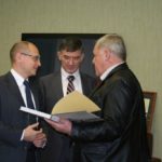 th_img_0385