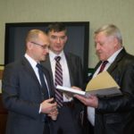 th_img_0386