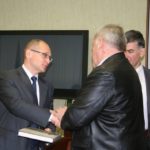 th_img_0387