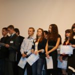 th_img_0388