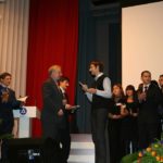 th_img_0391