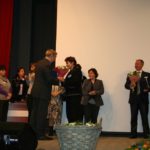 th_img_0395