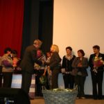 th_img_0396