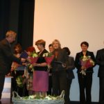 th_img_0398