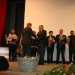 th_img_0402