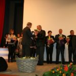 th_img_0403