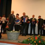 th_img_0409
