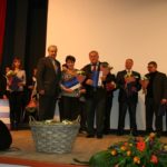 th_img_0410