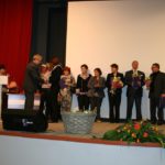 th_img_0414