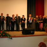 th_img_0415