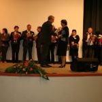 th_img_0418