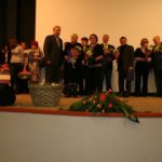 th_img_0424