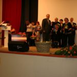 th_img_0425