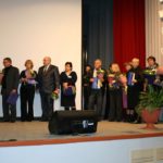 th_img_0428