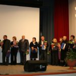 th_img_0429