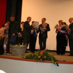 th_img_0433