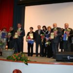 th_img_0444