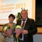 th_img_0447