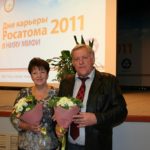 th_img_0448