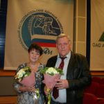 th_img_0449