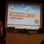th_img_0451