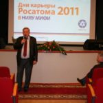 th_img_0454