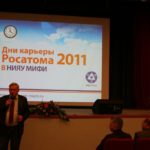 th_img_0455