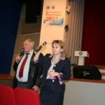th_img_0457