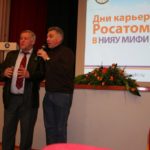 th_img_0458