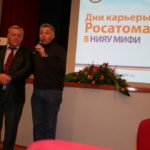 th_img_0459