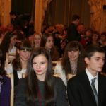 th_img_0466