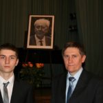 th_img_0468