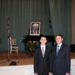 th_img_0469