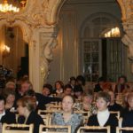 th_img_0472