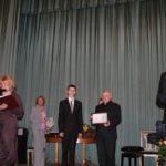 th_img_0482