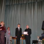th_img_0483