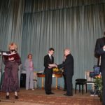 th_img_0484