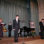 th_img_0485