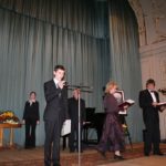 th_img_0486