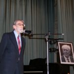 th_img_0496