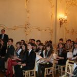th_img_0497