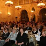 th_img_0498