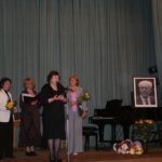 th_img_0510