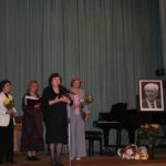 th_img_0511