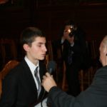 th_img_0516