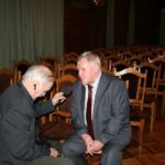 th_img_0518