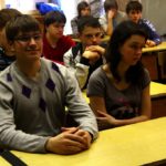 th_img_1018